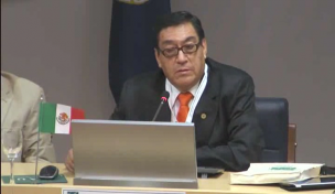 La formación continua del Profesor de Educación Secundaria en Perú: Un problema por resolver