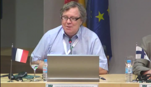 Apoyo en el inicio de la carrera docente en Europa: un momento crucial en el desarrollo profesional de los profesores