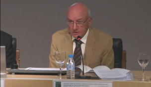 El e-portafolio como espejo reflexivo del conocimiento práctico de profesores de Educación Secundaria