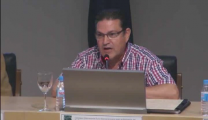 Análisis de la Especialidad de Orientación Educativa dentro del marco del Máster de Secundaria en la Universidad de Valladolid