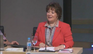 La formación del profesorado de Educación Secundaria en competencias vinculadas a la inclusión: el caso de la Universidad de La Laguna