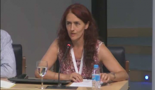 Especialidad doble del  MUFPES en Extremadura: Educación Plástica y Musical en Secundaria. Fortalezas y debilidades