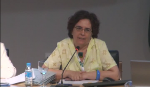 Cuatro años de Máster de Educación Secundaria en la Universidad de Pontificia Comillas