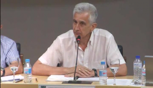 La función docente hoy: análisis y sugerencias