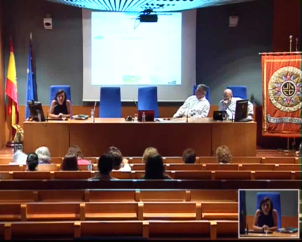 Curso en Especialización Profesional en Mediación Civil y Mercantil