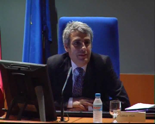 Directiva 2008/52/CE del Parlamento Europeo y del Consejo de 21 de mayo de 2008 sobre ciertos aspectos de la mediación en asuntos civiles y mercantiles