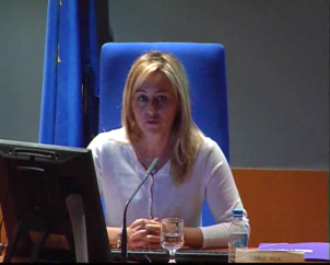 El reconocimiento de la mediación civil y mercantil en los países de la UE