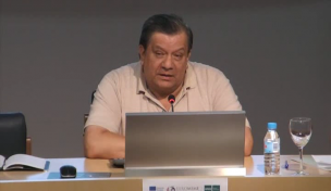 Programa de Educación Abierta y a Distancia en la PUCP.