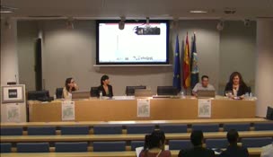 Aprender a aprender y aprender a investigar