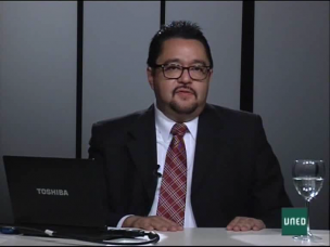 Metodología de Investigación