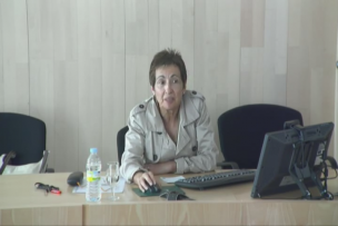 Algunos test de raigambre lingüística ¿Cómo abordar las disfunciones verbales?