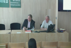Debate sobre el lenguaje poético a partir de la obra El  Gramma Poético