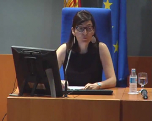 Las otras protagonistas de la rondallística catalana: modelos para adaptar y enseñar