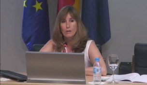 Nuevas fórmulas para apoyar la formación de docentes y estudiantes en el uso de las TIC a través de UNED COMA
