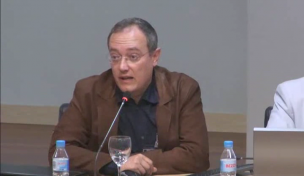 Los canales temáticos audiovisuales de la UNED en YouTube. Análisis de datos aplicados al learninganalytics