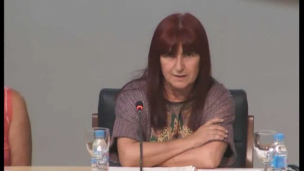 Herramientas de gestión y evaluación de la información académica: su inclusión en el Espacio europeo
