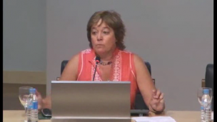 Desafíos Societales: Emprendedurismo, innovación e internacionalización en la construcción de un MOOC sobre Realidad Aumentada