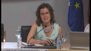 Competencia mediática y digital en la programación de aula: implicaciones curriculares y formación profesional