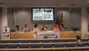¿Estamos formando bien a nuestros profesores en tecnología?”