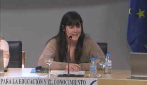 Trabajando con PD y pizarras virtuales en una experiencia universitaria de trabajo colaborativo