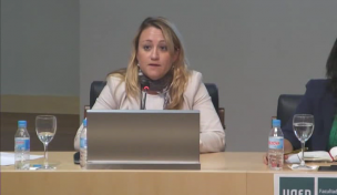 Contribución de la PDI a la adquisición de la competencia lingüística y digital