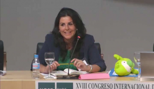 La Pizarra Digital Interactiva: Utilización y formación de docentes y alumos/as
