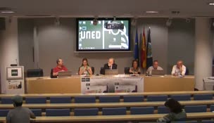 El uso de las pizarras digitales