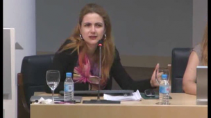 Los Estilos de coaprendizaje para las nuevas características de la Educación 3.0