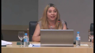 Una propuesta de innovación educativa para educadores sociales: La integración de medios y los estilos de aprendizaje