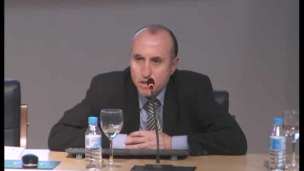 Procesos de enseñanza y aprendizaje bajo nuevas tecnologías en la modalidad de Educación de Jóvenes, Adultos y Adultas