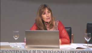 El curso e-UNED. Primeros pasos