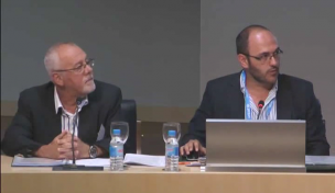 El uso de aplicaciones para dispositivos móviles como herramienta de aprendizaje en el mundo del Derecho