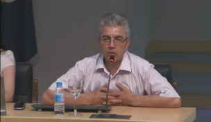 Interculturalidad y recursos multimedia