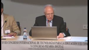 La adicción a Internet en estudiantes universitarios de la Universidad de Málaga