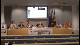 Un modelo para la creación de software semántico basado en web 3.0 para trámites académicos