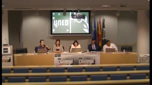 Redes Sociales, Plataformas e Innovación del Talento Académico