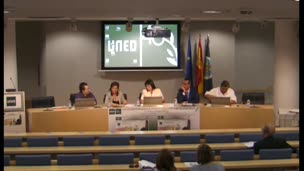 Universidades digitales. Gestión, aprendizaje y accesibilidad mediados por las tecnologías
