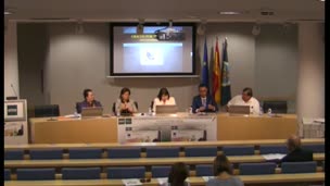 Apps o aplicaciones móviles educativas para smartphones y tabletas digitales
