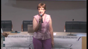 Conclusiones del Debate y Propuestas
