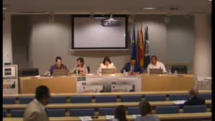 Aplicaciones móviles para la educación musical