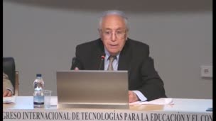 Turno de preguntas