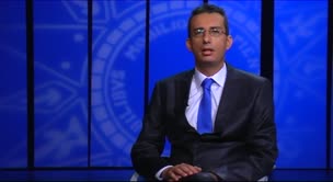 Capítulo 13. El aprendizaje móvil