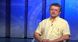 Capítulo 06 - Investigar en Educación con apoyo de las TIC