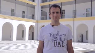 Capítulo 01. Influencias de las TIC en el proceso de enseñanza