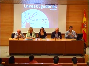 Con ciencia deportiva