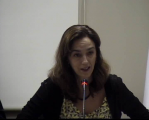 Novedades en el ámbito de la ISR. Patricia de Arriaga