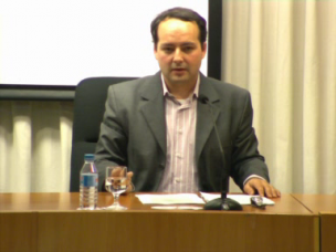ADN y derechos procesales