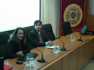 Libertad de investigación: especial incidencia en las investigaciones biomédicas