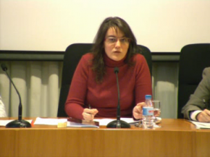 Procesos de asilo en España: aspectos jurídicos prácticos