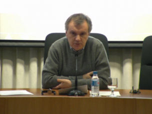 Concepto y sistema de los derechos fundamentales